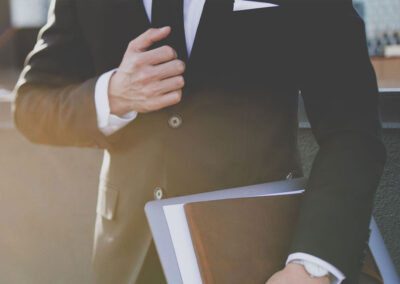 Retirement Planning 3