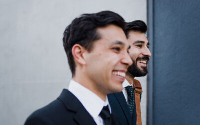 DevTools Debugging Tips Shortcuts Chrome Psedo 9