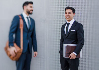 Retirement Planning 2