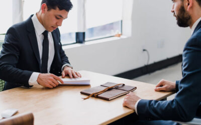 DevTools Debugging Tips Shortcuts Chrome Psedo 8