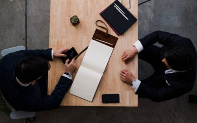 DevTools Debugging Tips Shortcuts Chrome Psedo 5