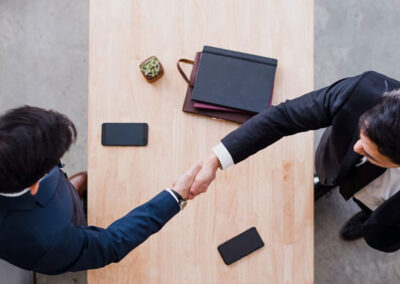 Retirement Planning 5